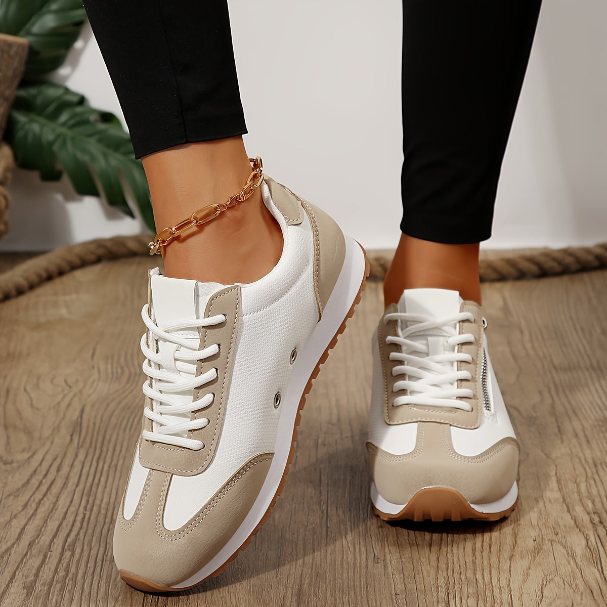 Estrella | Orthopedic Shoes
