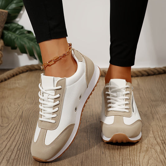 Estrella | Orthopedic Shoes