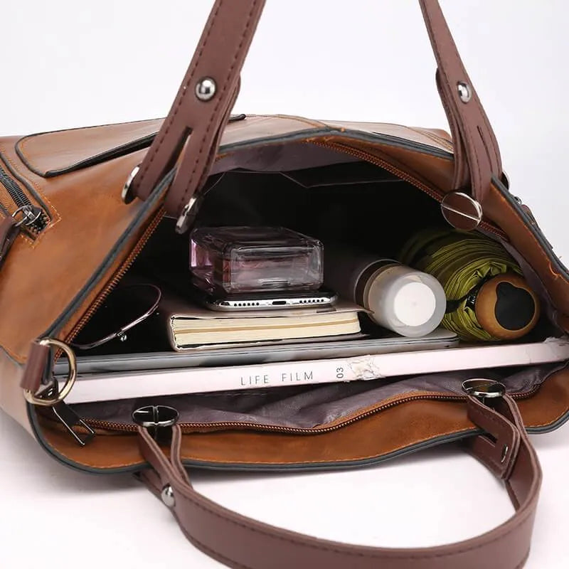 Terana | Elegant Women’s Bag