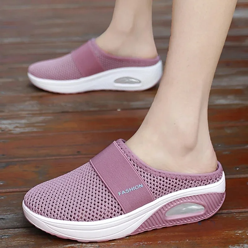 Lynn | Orthopedic Shoes
