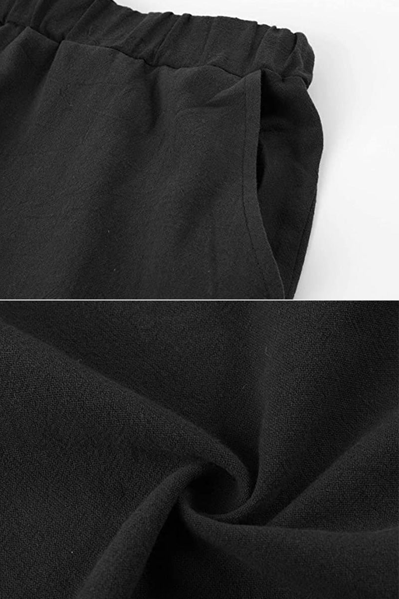 Ismeria | Monochrome 2-Piece Set