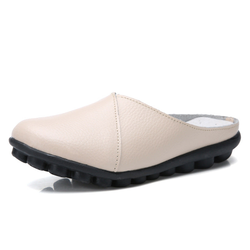 Dione | Fashionable Slip-On Women’s Shoes