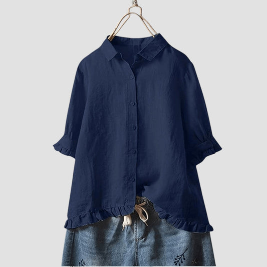 Lola | Stylish Blouse