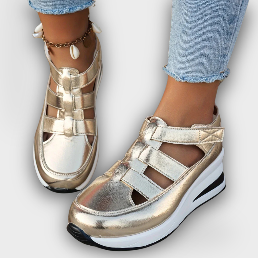 Anita | Orthopedic Sandals