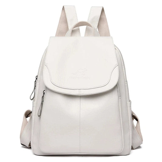 Ada | Anti-Theft Bag