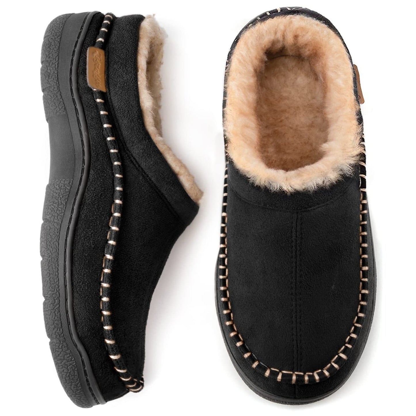 Slof | Cozy Indoor Footwear