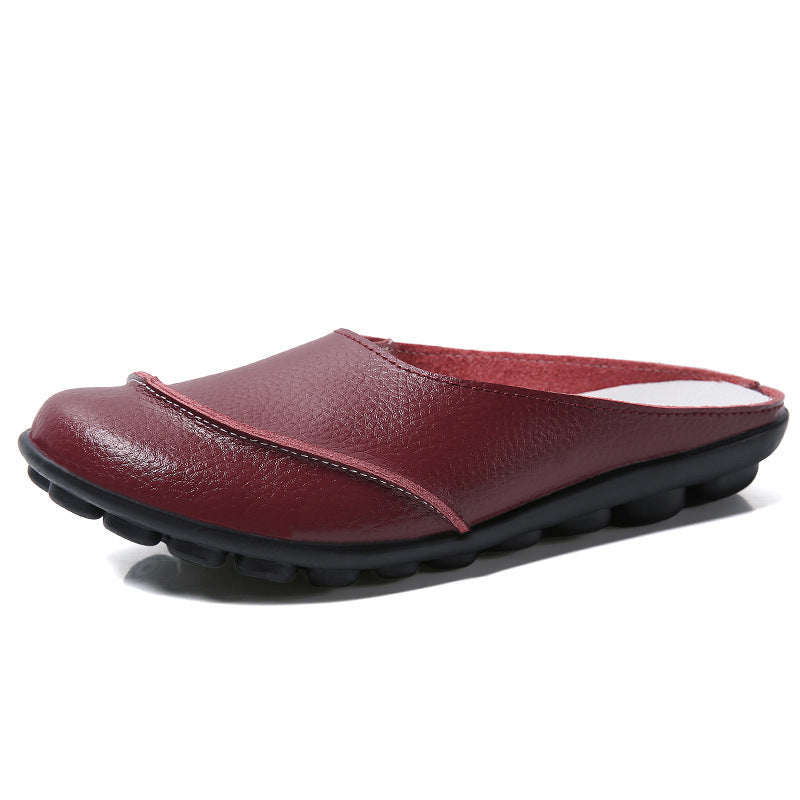 Rose | Chic Style Comfortable Shoes