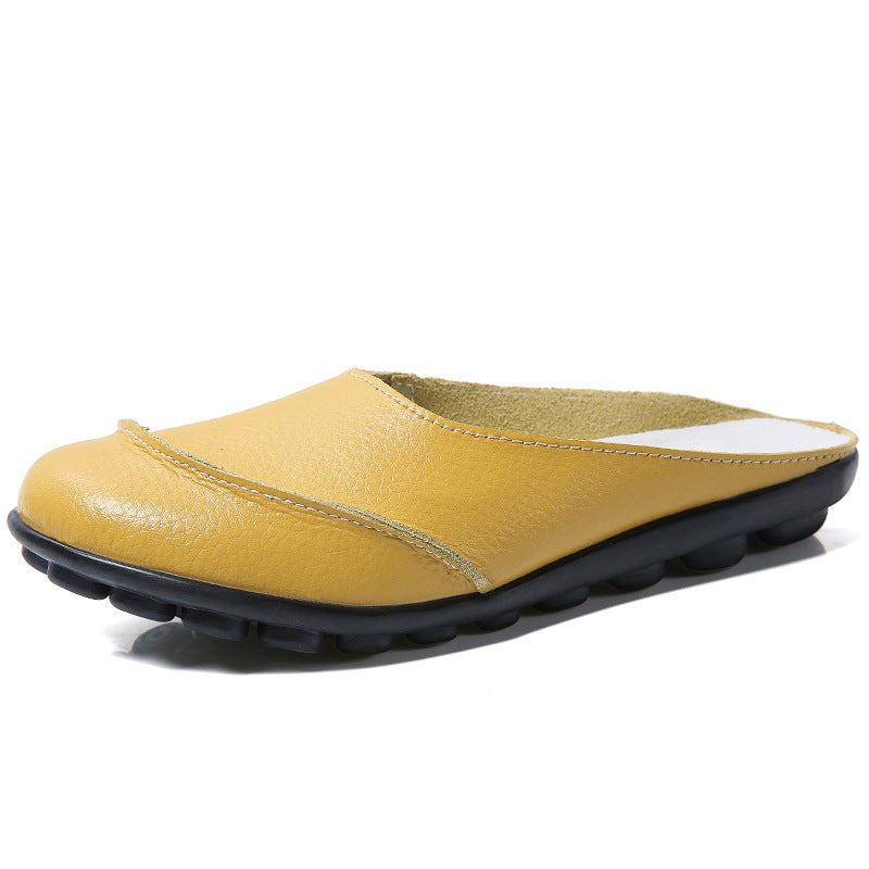 Rose | Chic Style Comfortable Shoes
