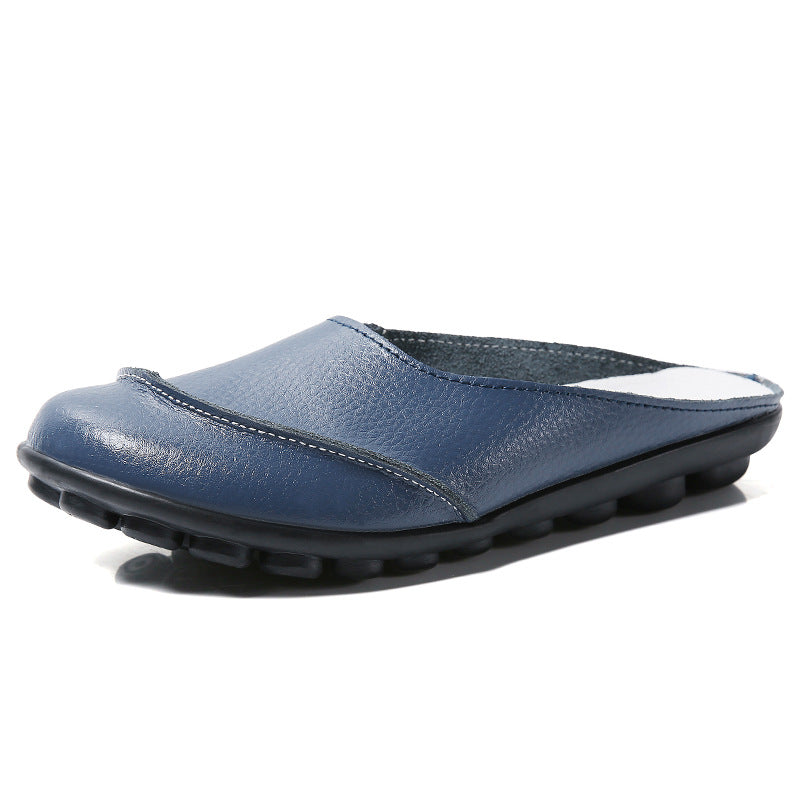 Rose | Chic Style Comfortable Shoes