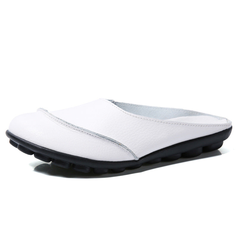 Rose | Chic Style Comfortable Shoes