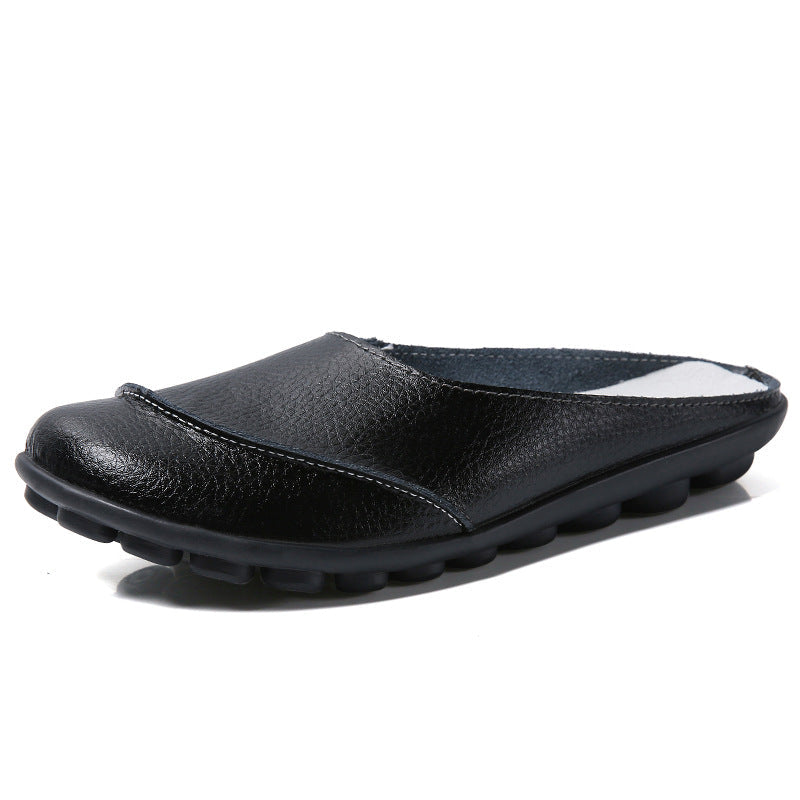Rose | Chic Style Comfortable Shoes