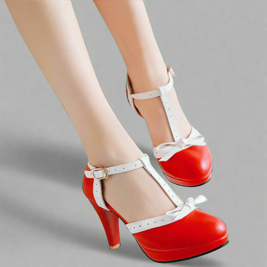 Brelhild | Comfortable Sandals For Worry-Free Summers