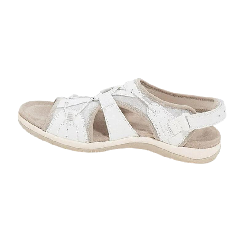 Athena | Orthopedic Sandals