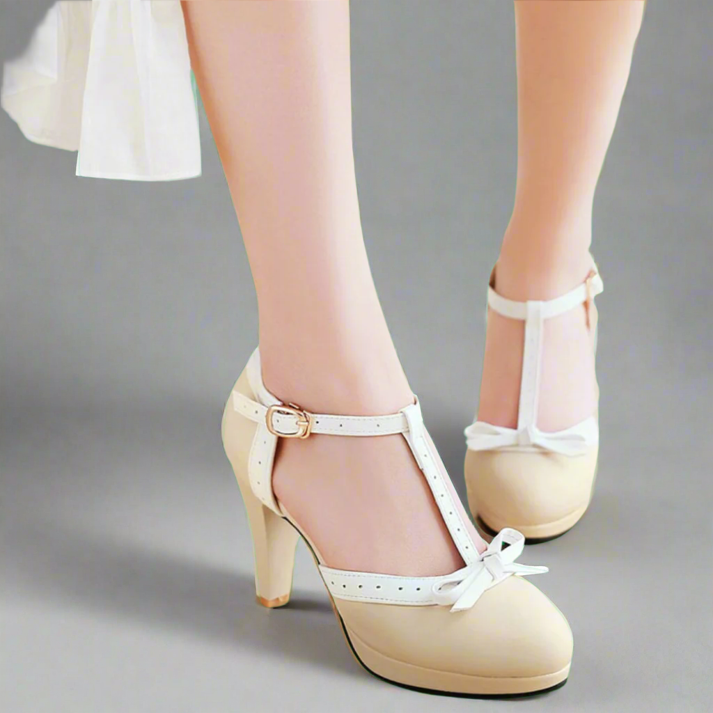 Brelhild | Comfortable Sandals For Worry-Free Summers