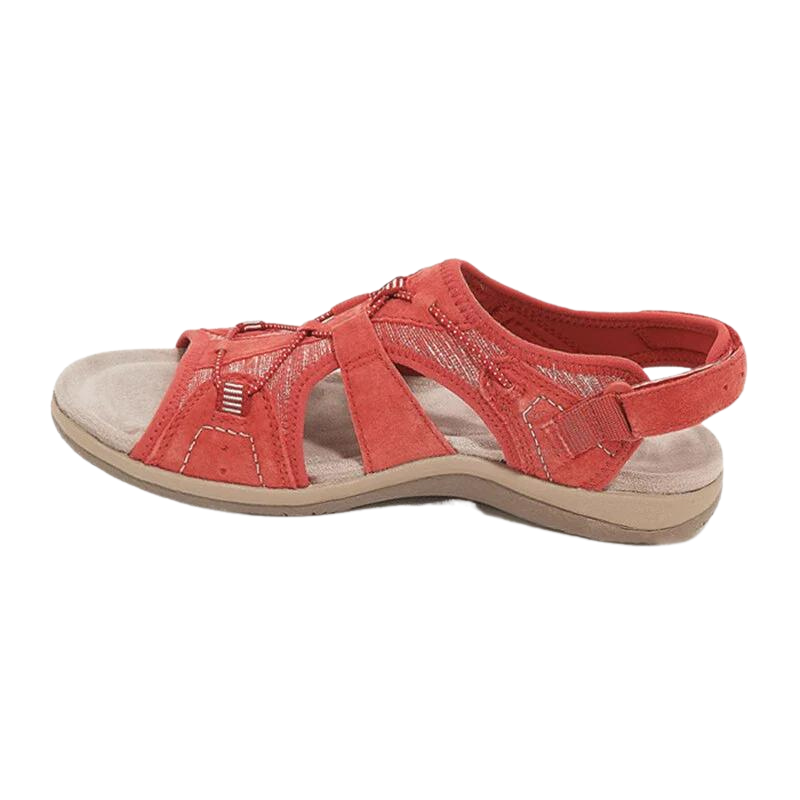 Athena | Orthopedic Sandals