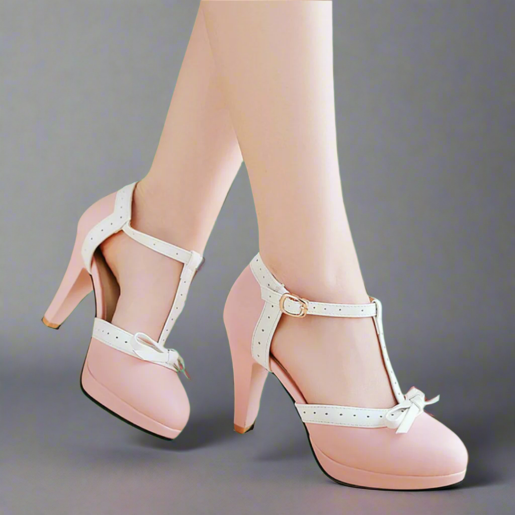 Brelhild | Comfortable Sandals For Worry-Free Summers