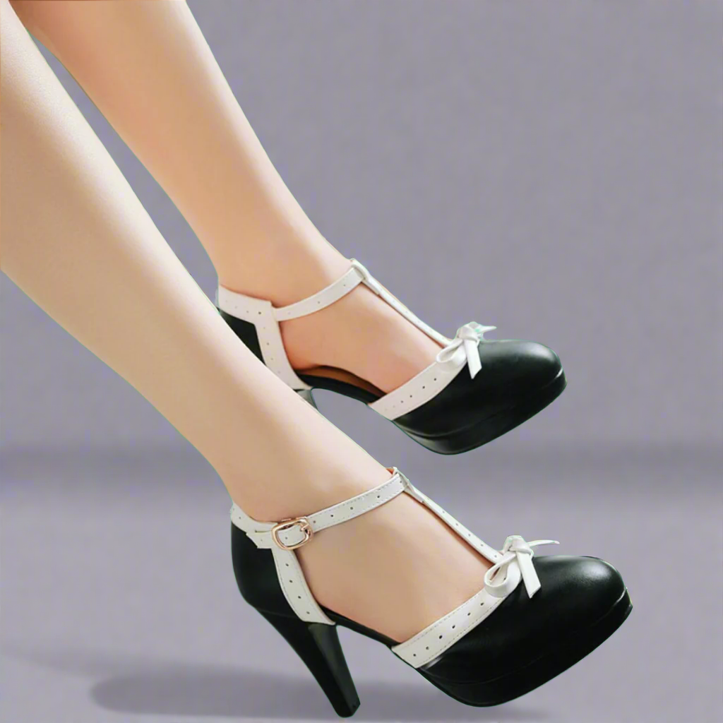 Brelhild | Comfortable Sandals For Worry-Free Summers