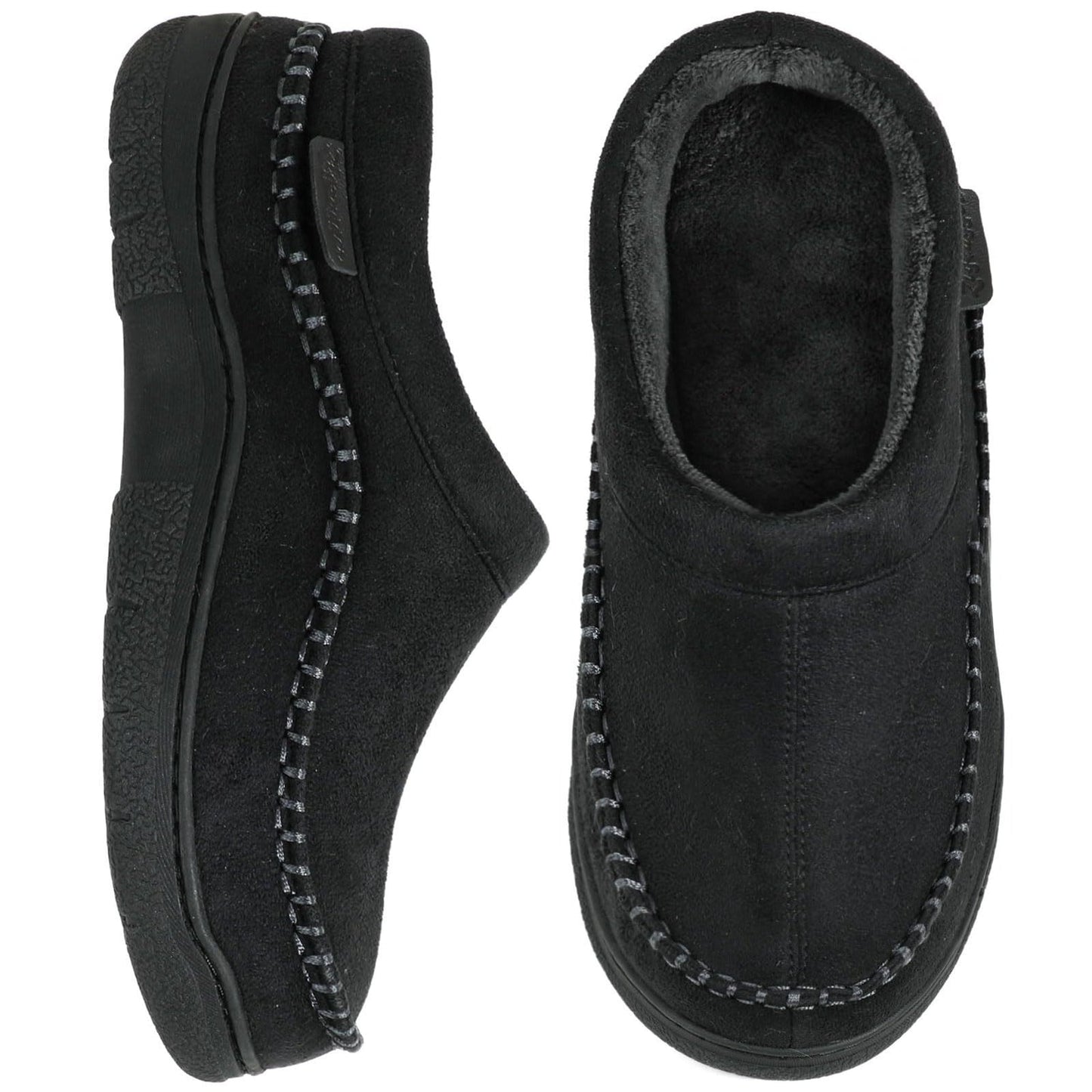Slof | Cozy Indoor Footwear