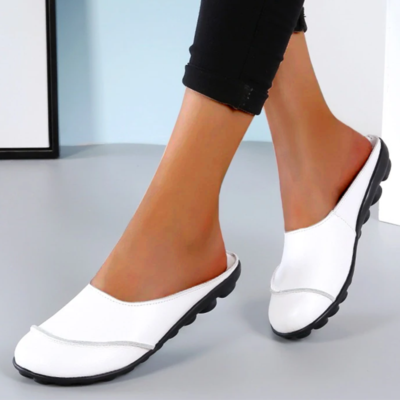 Rose | Chic Style Comfortable Shoes