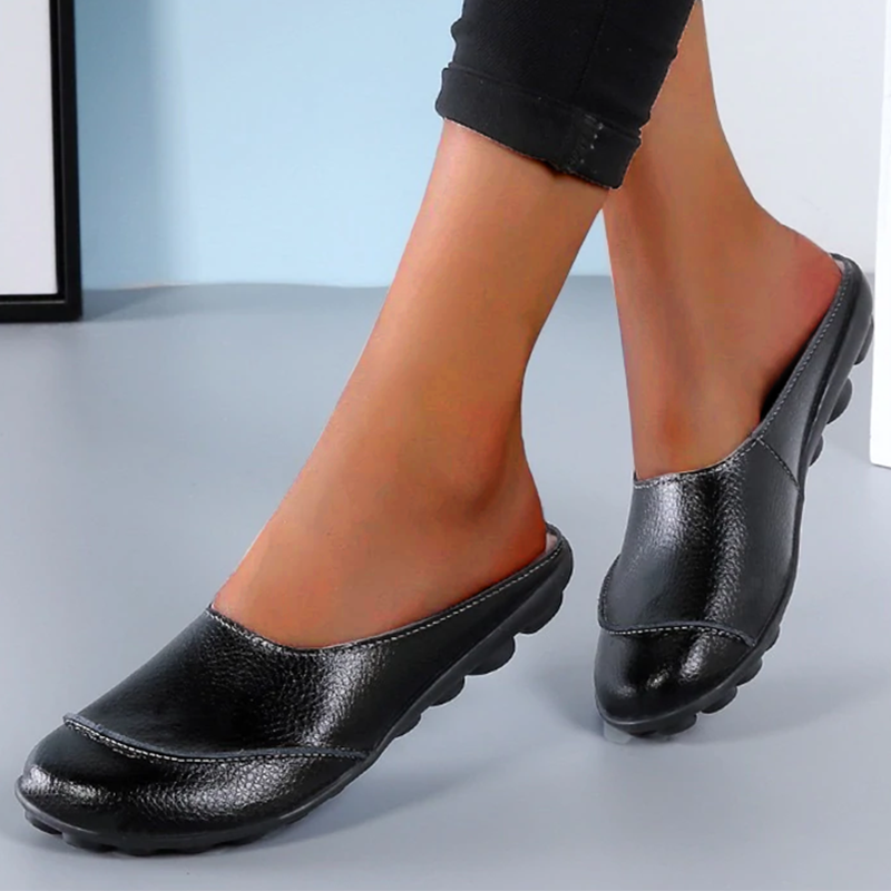 Rose | Chic Style Comfortable Shoes
