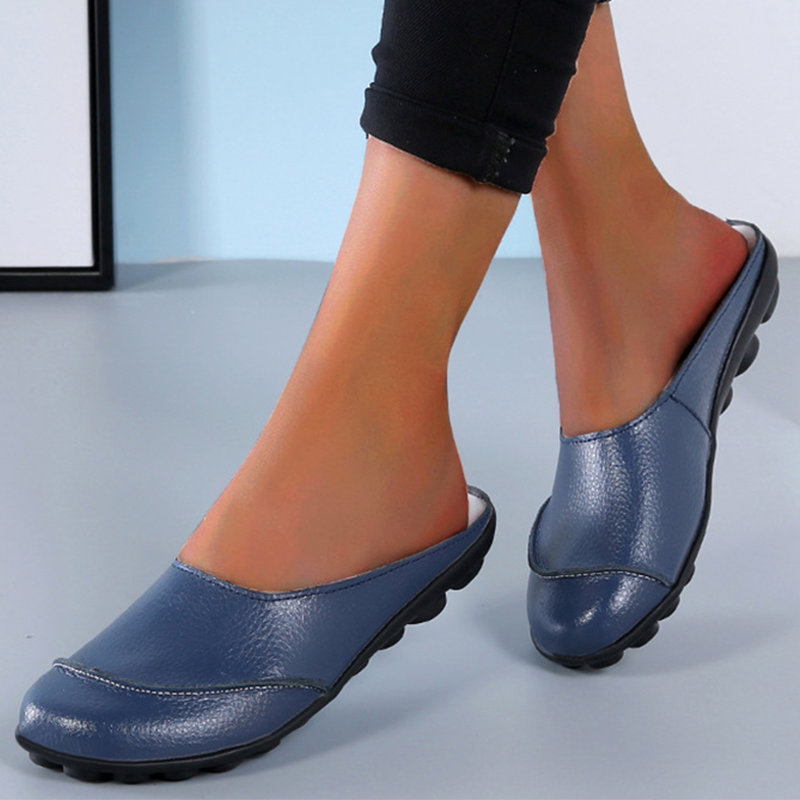 Rose | Chic Style Comfortable Shoes