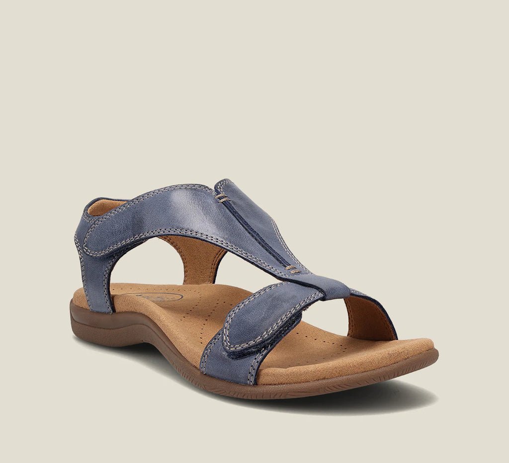 Michelle | Orthopedic Sandals
