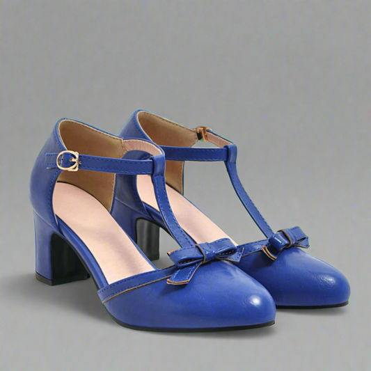 Drisvinda | Elegant and Comfortable Sandals for a Pain-Free Step