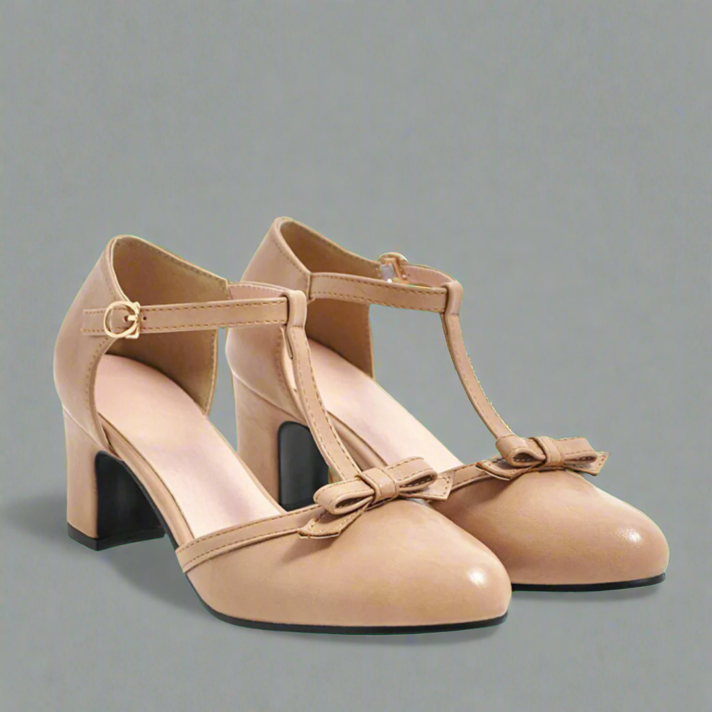 Drisvinda | Elegant and Comfortable Sandals for a Pain-Free Step