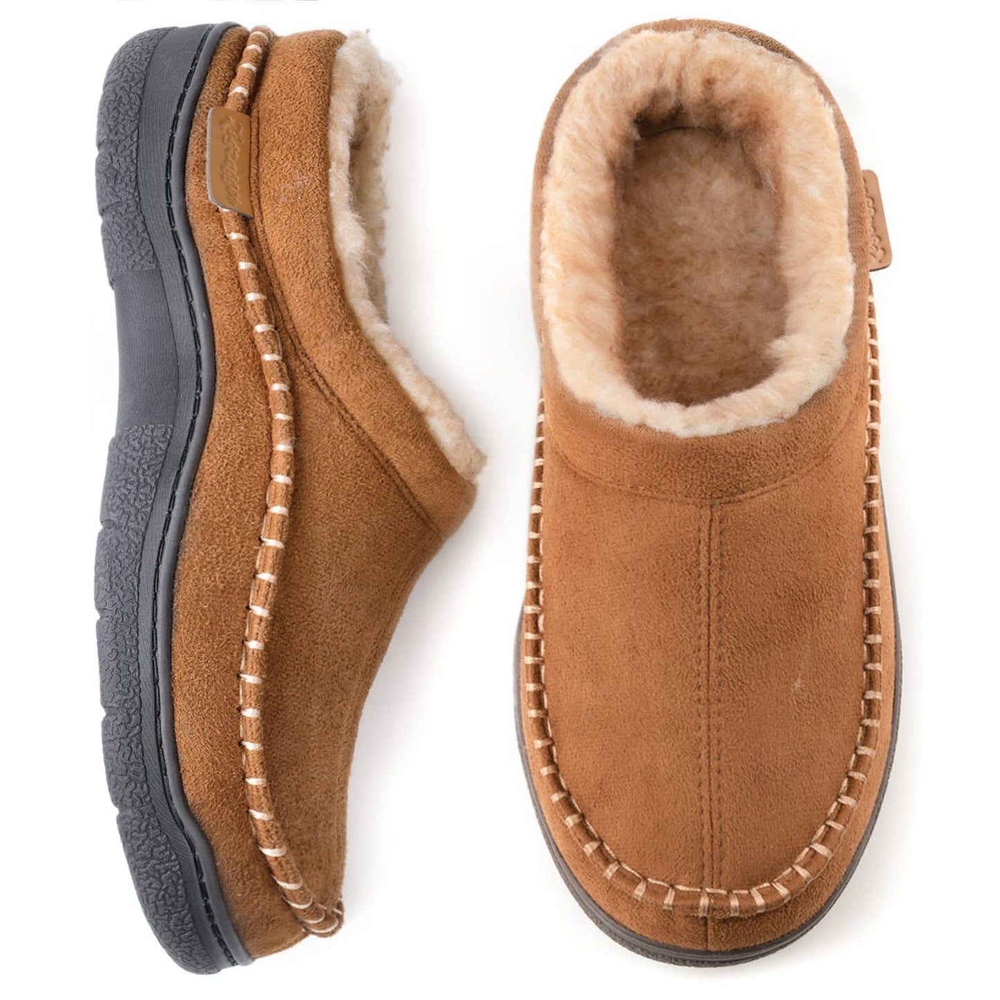 Slof | Cozy Indoor Footwear