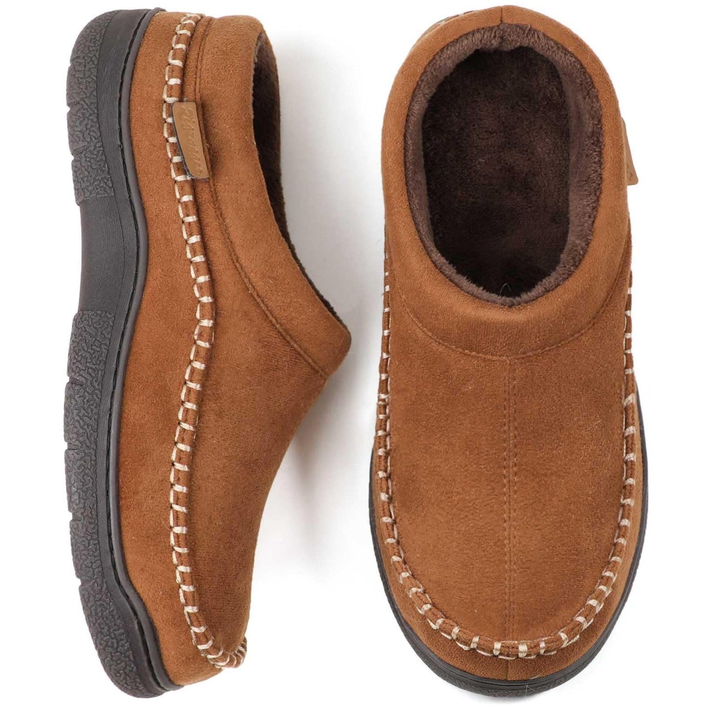 Slof | Cozy Indoor Footwear