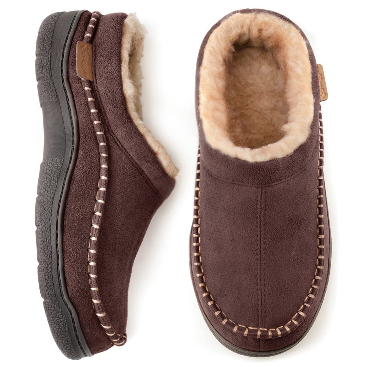 Slof | Cozy Indoor Footwear