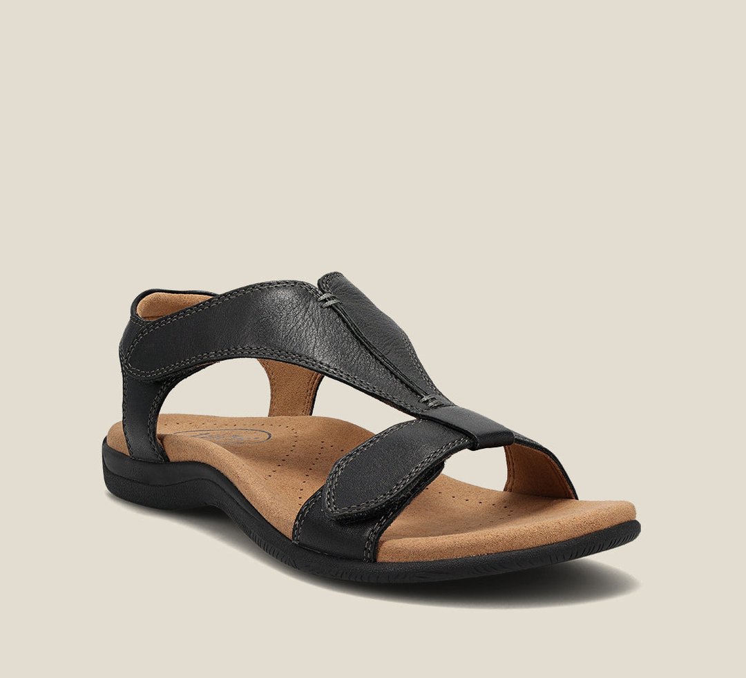Michelle | Orthopedic Sandals