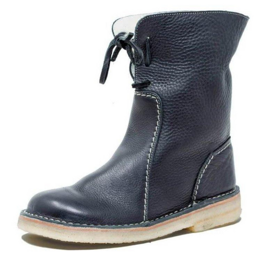 Mia | Waterproof Winter Boots