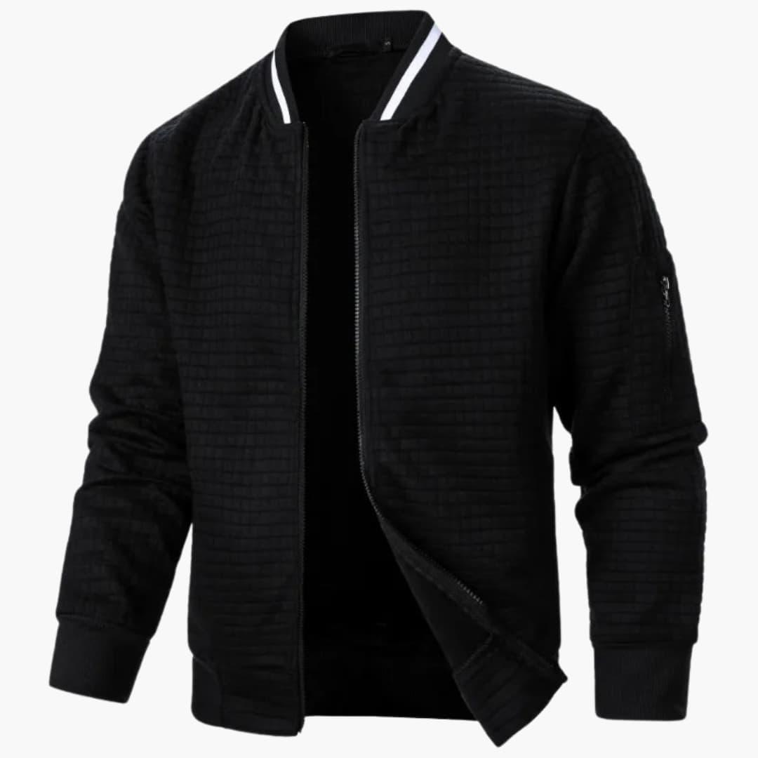 Michael | Premium Men's Jacket