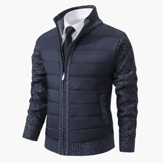 Philipp | Casual Jacket For Men
