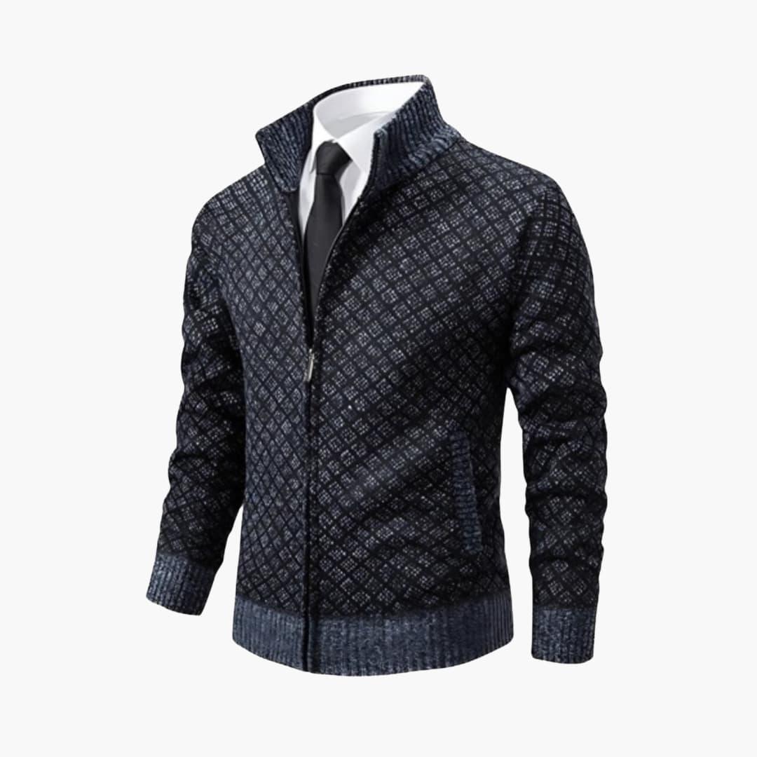 George | Premium Jacket