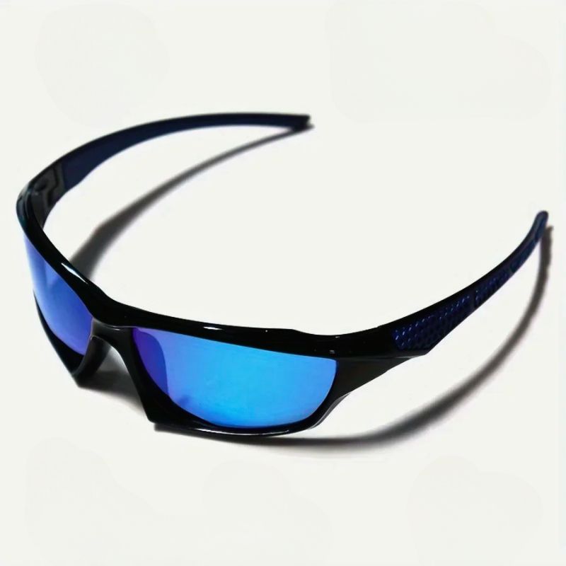 Vander | Pulse Sunglasses (BUY ONE GET ONE FREE)