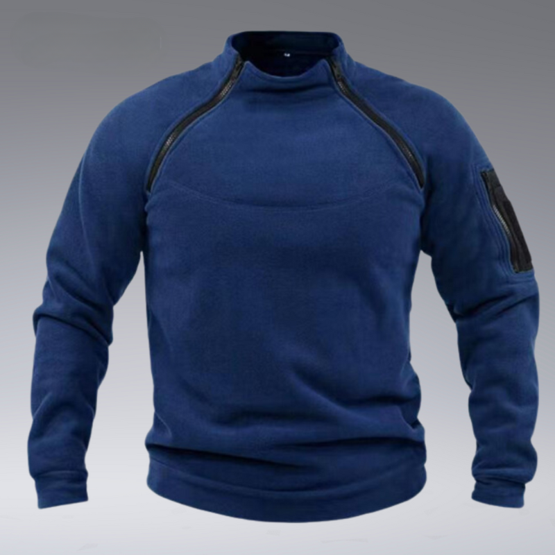 Reef | Tactical Men’s Sweater