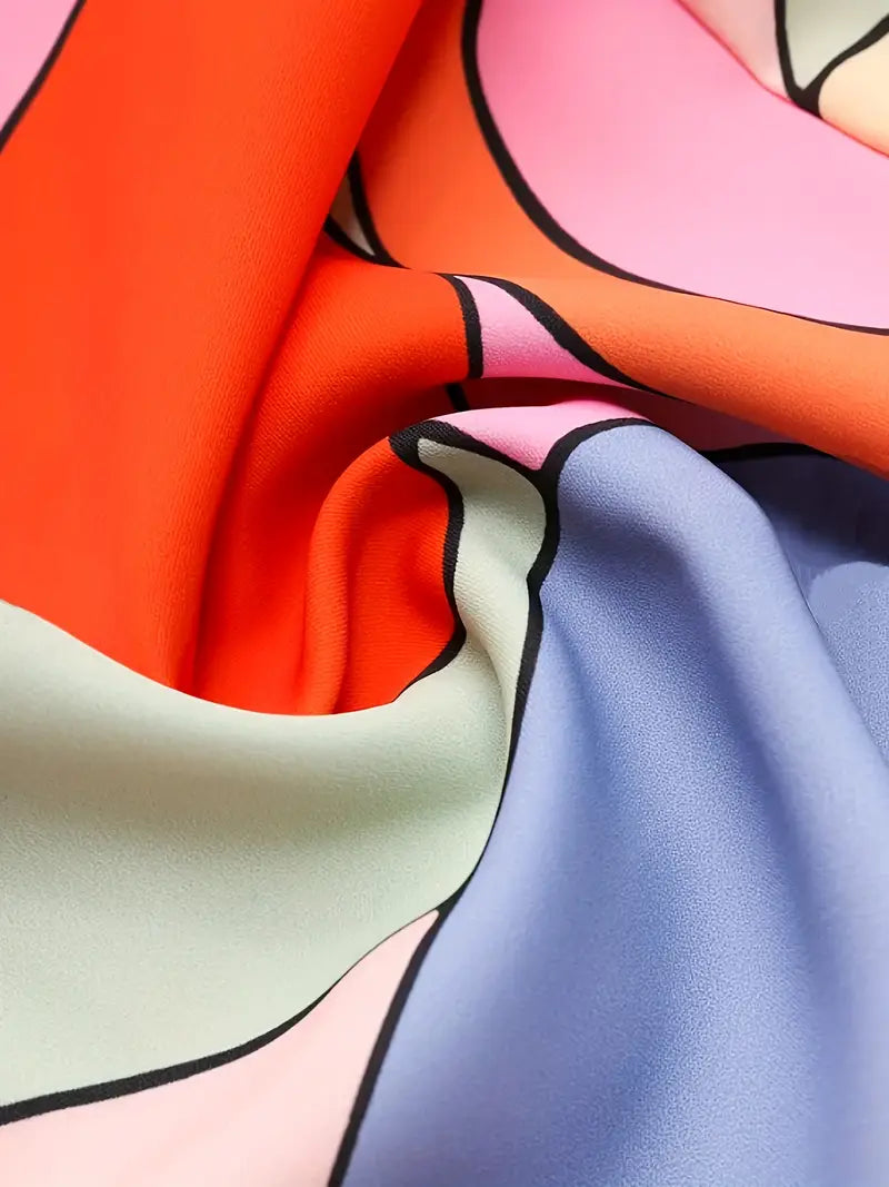 Gloria | Stylish Blouse