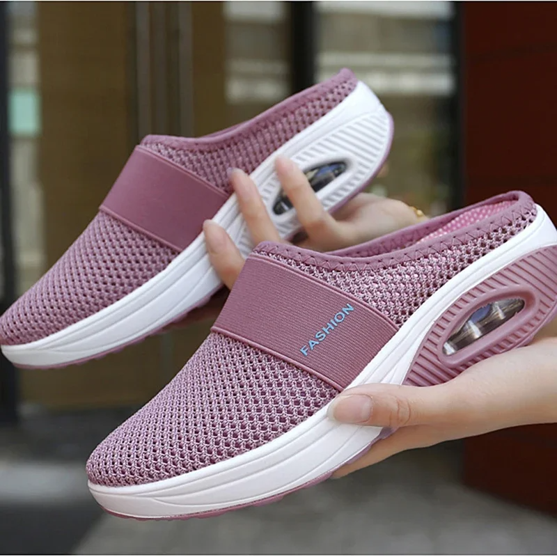 Lynn | Orthopedic Shoes