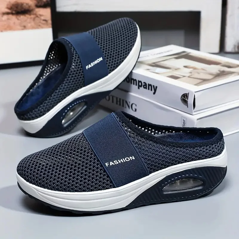 Lynn | Orthopedic Shoes