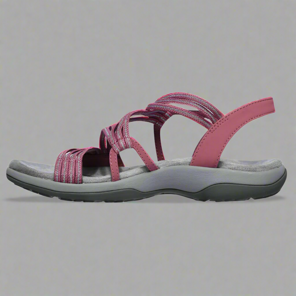 Mazy | High Quality Women's Sandals