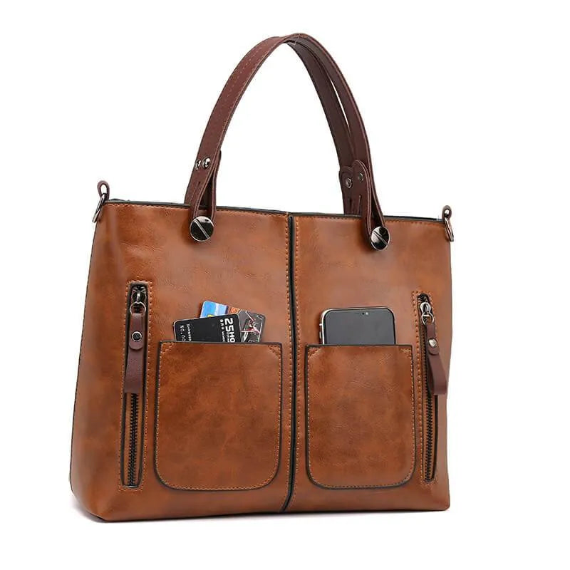Terana | Elegant Women’s Bag