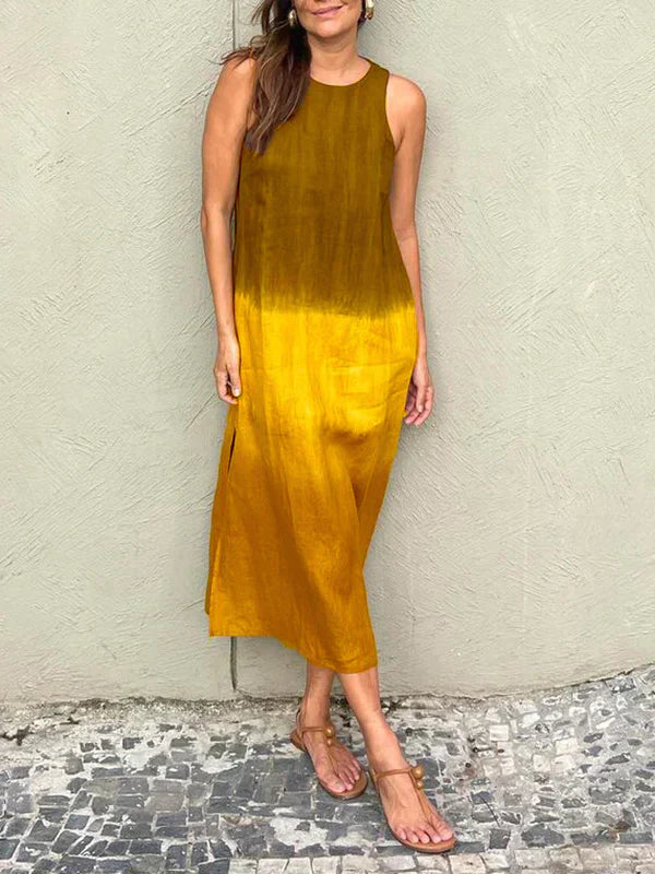 Mira | Casual Summer Dress