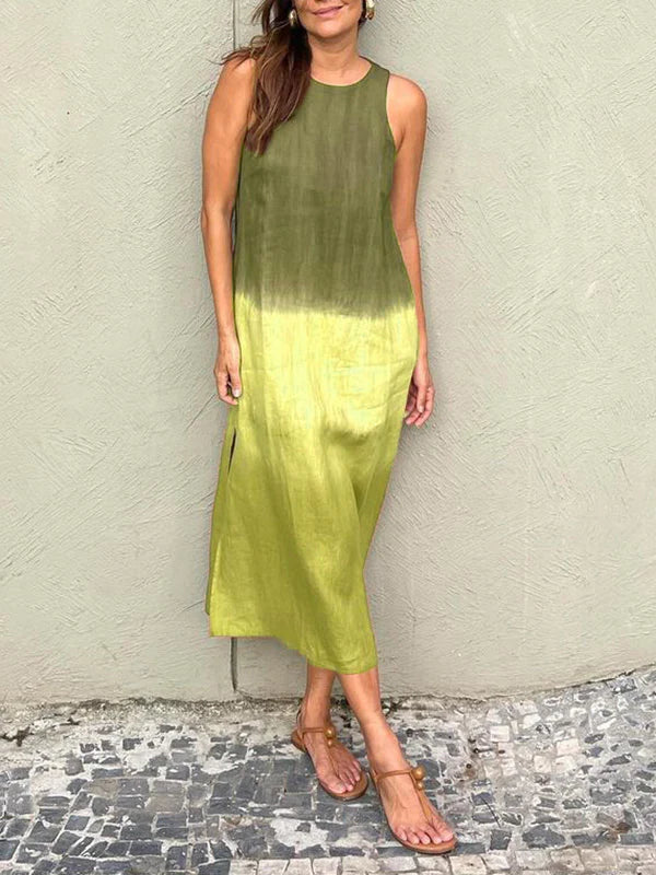 Mira | Casual Summer Dress