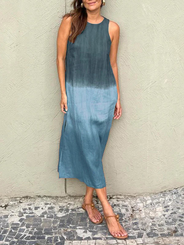 Mira | Casual Summer Dress