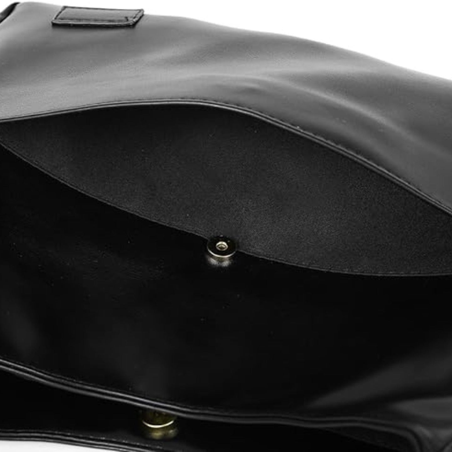 Gloria | Vintage Bag