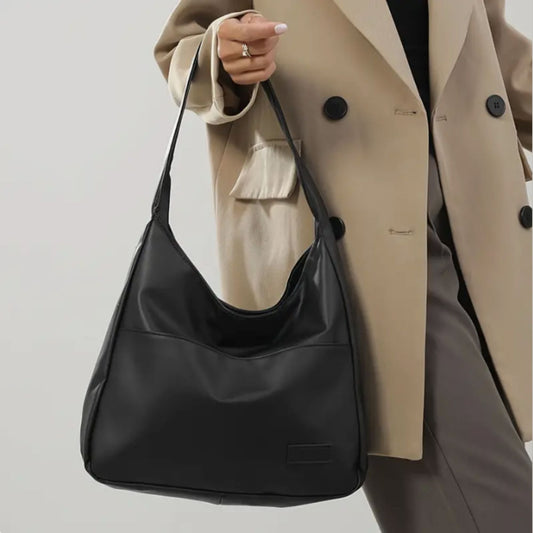 Gloria | Vintage Bag