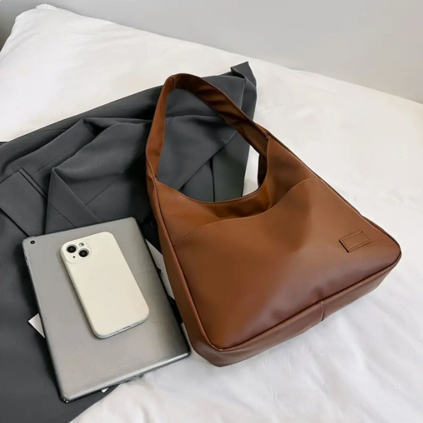 Gloria | Vintage Bag