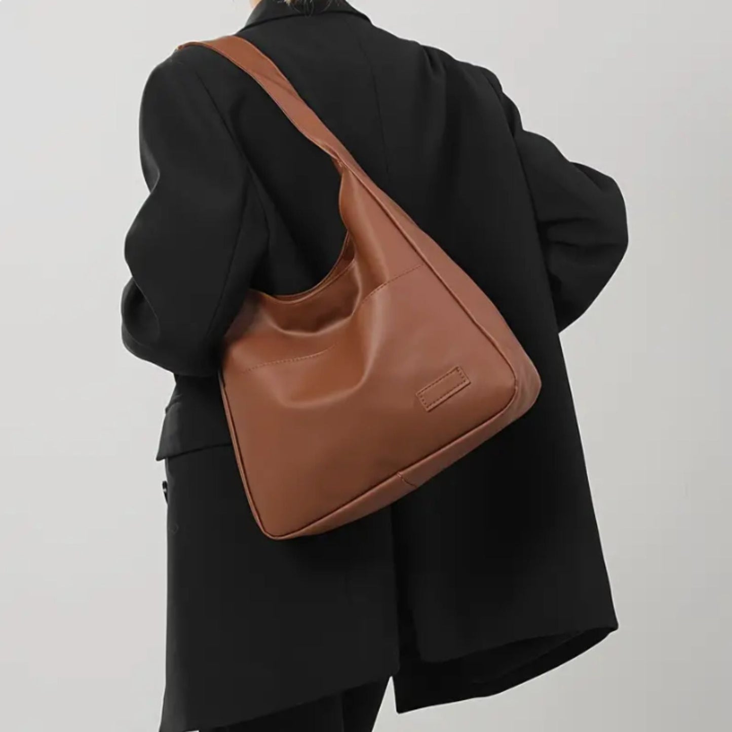 Gloria | Vintage Bag